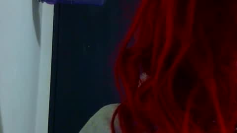 Aniie online show from 14, 9, 2025