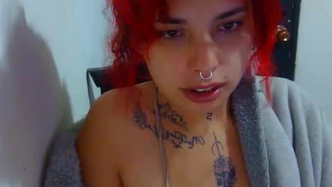 Aniie online show from 24, 9, 2025