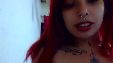 Aniie online show from 29, 9, 2025