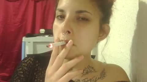 Aniie online show from 13, 1, 2026