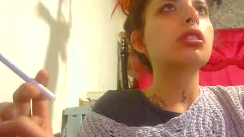 Aniie online show from 15, 2, 2026