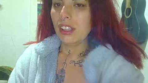 Aniie online show from 23, 3, 2026