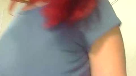 Aniie online show from 1, 4, 2026