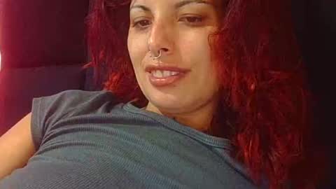 Aniie online show from 1, 4, 2026