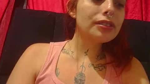 Aniie online show from 2, 4, 2026