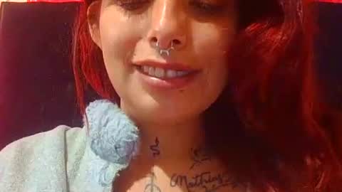 Aniie online show from 9, 4, 2026