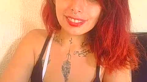Aniie online show from 17, 5, 2026