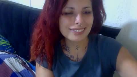 Aniie online show from 26, 5, 2026