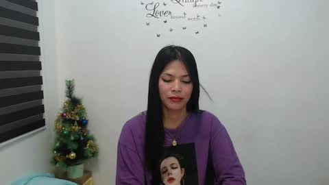 hi im kim online show from 12, 12, 2024