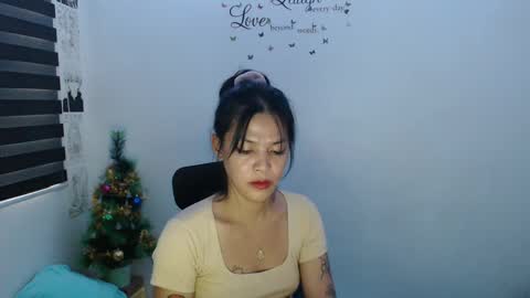 hi im kim online show from 13, 12, 2024