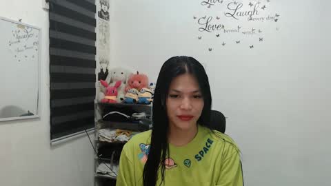 hi im kim online show from 28, 12, 2024
