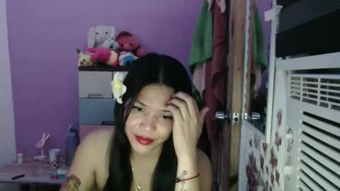 hi im kim online show from 30, 10, 2025