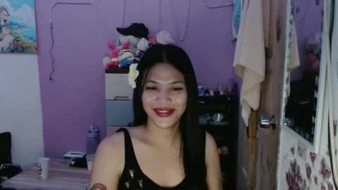 hi im kim online show from 1, 12, 2025