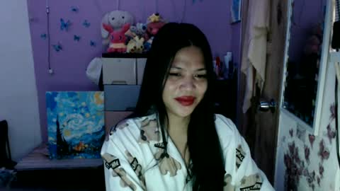 Snapshot of urpreciouspinayxxx chatting on 20, 6, 2026 hi im kim online show from 20, 6, 2026