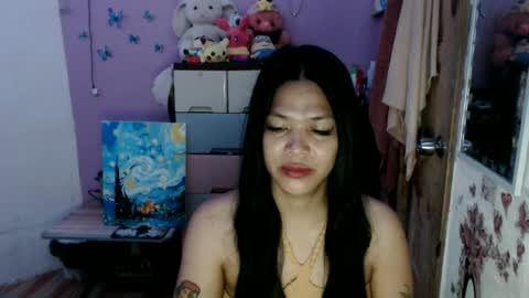 Snapshot of urpreciouspinayxxx chatting on 14, 7, 2026 hi im kim online show from 14, 7, 2026