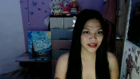 Snapshot of urpreciouspinayxxx chatting on 18, 7, 2026 hi im kim online show from 18, 7, 2026
