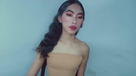 urpretty_mistake online show from 7, 2, 2026