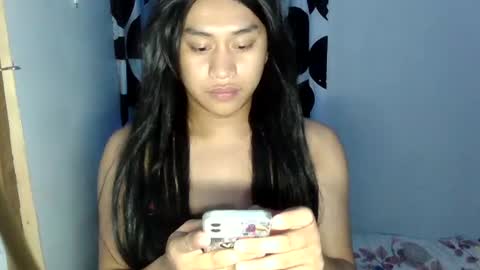 Janna online show from 16, 7, 2026
