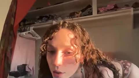 urpupp3txx online show from 4, 5, 2026
