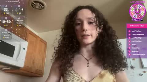 urpupp3txx online show from 10, 5, 2026