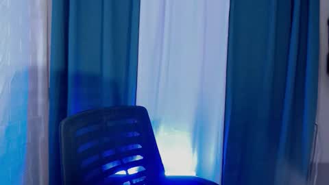 BEA online show from 14, 10, 2025