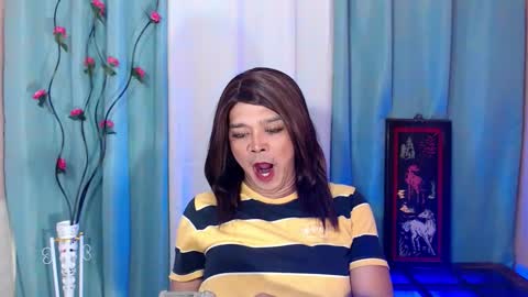 BEA online show from 20, 10, 2025