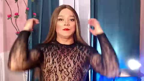 BEA online show from 10, 11, 2025