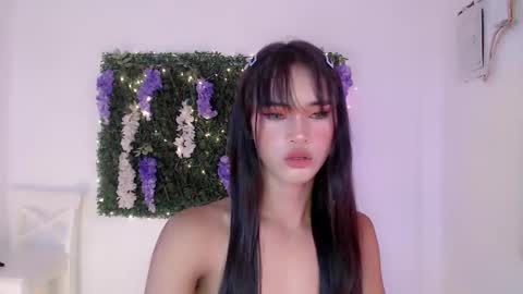 ursandra_xx online show from 5, 2, 2025