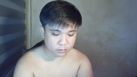Miguel online show from 21, 2, 2026