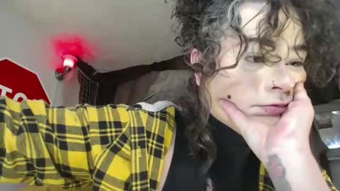 Maxi Mills . My Orgasm is in your hands Private is Open online show from 6, 5, 2026