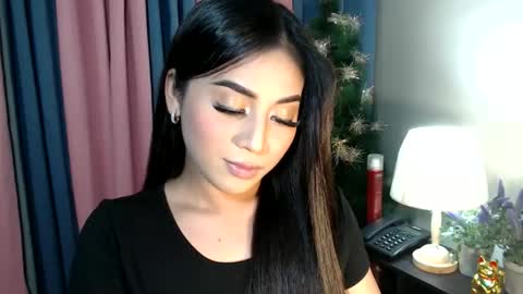 JUST CALL ME CALI online show from 24, 11, 2025