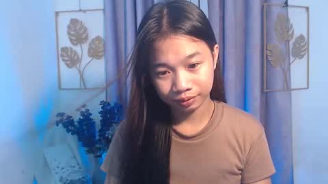 JUST CALL ME LLANA online show from 21, 2, 2026