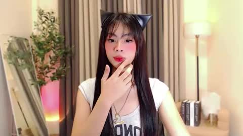 Snapshot of ursexxy_abby chatting on 18, 4, 2026 abby online show from 18, 4, 2026