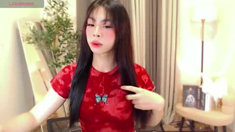 Snapshot of ursexxy_abby chatting on 27, 4, 2026 abby online show from 27, 4, 2026