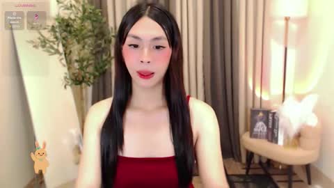 Snapshot of ursexxy_abby chatting on 3, 5, 2026 abby online show from 3, 5, 2026