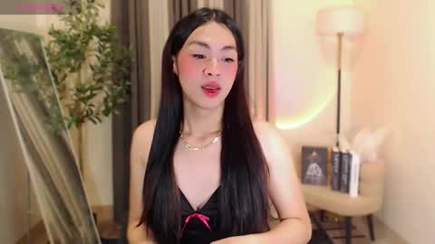Snapshot of ursexxy_abby chatting on 16, 5, 2026 abby online show from 16, 5, 2026