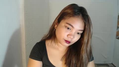 ash online show from 27, 2, 2025