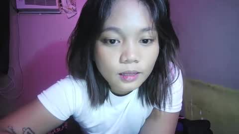 ash online show from 11, 3, 2026