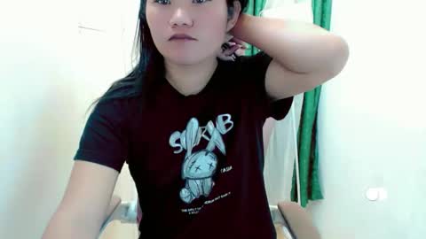 ursexy_cristal online show from 1, 3, 2026