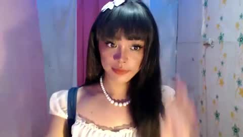 TYRA online show from 4, 4, 2026