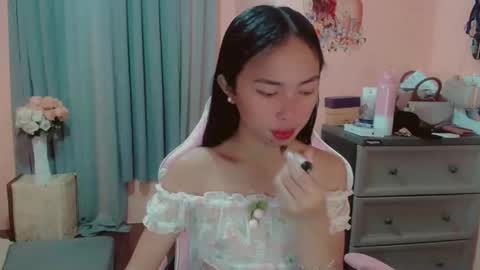 Snapshot of ursexy_michelle chatting on 3, 12, 2024 Your Future Michelle online show from 3, 12, 2024