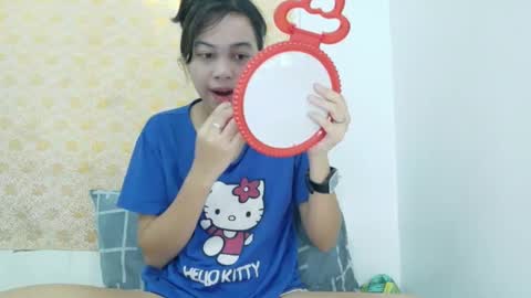 im jenny online show from 19, 9, 2025