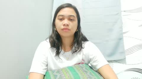 im jenny online show from 18, 5, 2026
