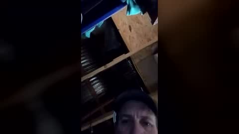 ursexyasf6669 online show from 3, 7, 2026