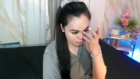 fiona online show from 21, 2, 2025