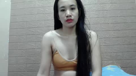 ursexychix_4u online show from 26, 2, 2025