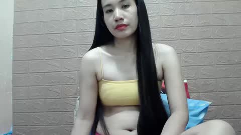 ursexychix_4u online show from 28, 2, 2025