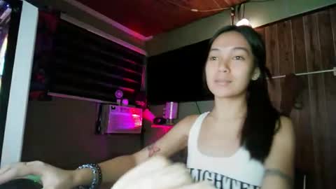 Ursexymayhem online show from 19, 10, 2025