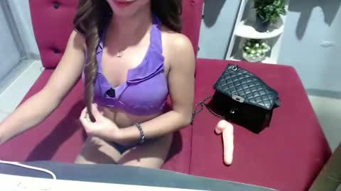 Snapshot of ursexypinaymitchxxx chatting on 13, 2, 2026 Mitch online show from 13, 2, 2026