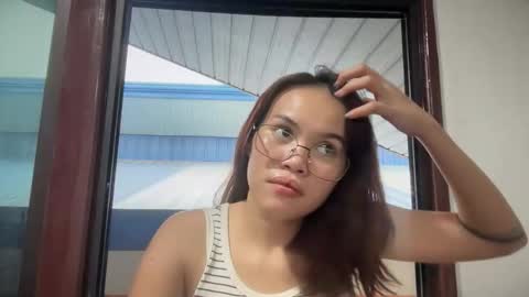 ursexypinayy online show from 5, 2, 2026